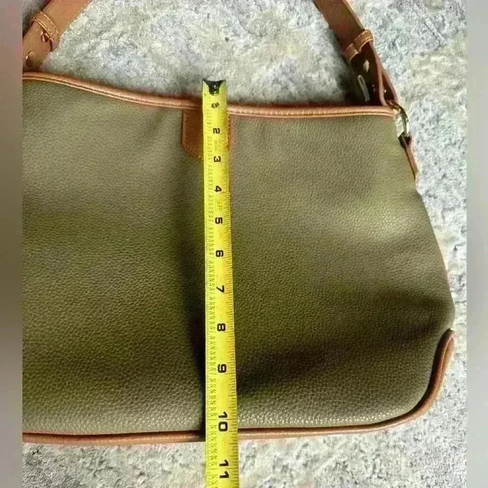 Montana West Hobo Bags for Women Purses and Handbags Shoulder Satchel‎ Green/Tan